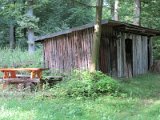 Forsthaus am Glaseberg (6)